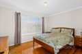 Property photo of 51 Taylor Road Albion Park NSW 2527