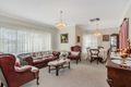 Property photo of 288 O'Sullivan Beach Road Morphett Vale SA 5162