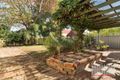 Property photo of 19 Olive Street Guildford WA 6055