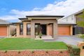 Property photo of 30 Navigator Street Leppington NSW 2179