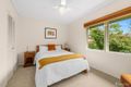 Property photo of 4/127 Hawdon Street Heidelberg VIC 3084