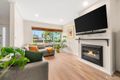Property photo of 4/127 Hawdon Street Heidelberg VIC 3084