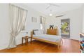 Property photo of 20 Brecknell Street The Range QLD 4700