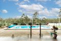 Property photo of 198 Forest Ridge Drive Tamaree QLD 4570