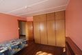 Property photo of 1 Billing Street Smithton TAS 7330