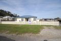 Property photo of 1 Billing Street Smithton TAS 7330