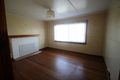 Property photo of 1 Billing Street Smithton TAS 7330
