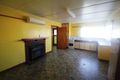 Property photo of 1 Billing Street Smithton TAS 7330