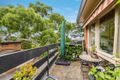 Property photo of 4/127 Hawdon Street Heidelberg VIC 3084
