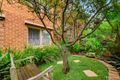 Property photo of 4/127 Hawdon Street Heidelberg VIC 3084