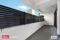 Property photo of 409/420 Macquarie Street Liverpool NSW 2170