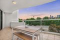 Property photo of 316/1 Gray Street New Farm QLD 4005