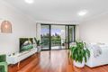Property photo of 316/1 Gray Street New Farm QLD 4005