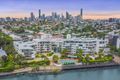 Property photo of 316/1 Gray Street New Farm QLD 4005