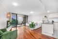 Property photo of 316/1 Gray Street New Farm QLD 4005