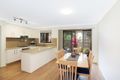 Property photo of 3/212 Gymea Bay Road Gymea Bay NSW 2227