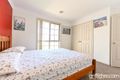 Property photo of 74 Murrumbidgee Avenue Griffith NSW 2680