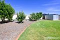 Property photo of 74 Murrumbidgee Avenue Griffith NSW 2680