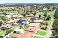 Property photo of 74 Murrumbidgee Avenue Griffith NSW 2680