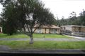 Property photo of 13 Chestnut Avenue Ferntree Gully VIC 3156