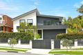 Property photo of 133 Moverly Road South Coogee NSW 2034