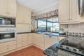 Property photo of 288 O'Sullivan Beach Road Morphett Vale SA 5162