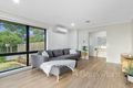 Property photo of 21 Blandford Crescent Bayswater North VIC 3153