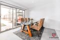 Property photo of 31 Gornall Street Wright ACT 2611