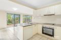 Property photo of 11/34 Brandon Road Runcorn QLD 4113