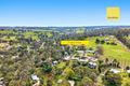 Property photo of 9 Apex Grove Bridgetown WA 6255