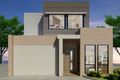 Property photo of 36/63 Hall Road Carrum Downs VIC 3201