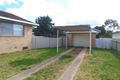 Property photo of 5 John Street Cootamundra NSW 2590