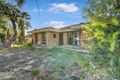 Property photo of 52A Astinal Drive Gosnells WA 6110