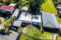 Property photo of 13 Veronica Avenue Daisy Hill QLD 4127