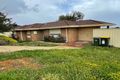 Property photo of 3 Rainie Place Parmelia WA 6167