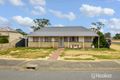 Property photo of 11 The Crescent Brunswick WA 6224