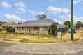Property photo of 11 The Crescent Brunswick WA 6224