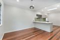 Property photo of 23 Weal Avenue Tarragindi QLD 4121
