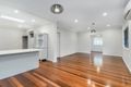Property photo of 23 Weal Avenue Tarragindi QLD 4121