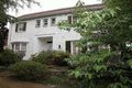 Property photo of 10 Carinya Road Pymble NSW 2073