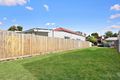 Property photo of 84 York Street Richmond VIC 3121