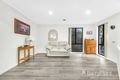 Property photo of 28 Eden Way Kilsyth VIC 3137
