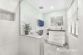 Property photo of 28 Eden Way Kilsyth VIC 3137