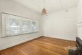 Property photo of 52 Fehon Street Yarraville VIC 3013