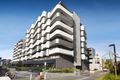 Property photo of 1306/176 Edward Street Brunswick East VIC 3057