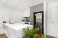 Property photo of 1306/176 Edward Street Brunswick East VIC 3057