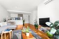 Property photo of 1306/176 Edward Street Brunswick East VIC 3057