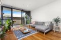 Property photo of 1306/176 Edward Street Brunswick East VIC 3057