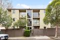 Property photo of 12/107 Williams Road Prahran VIC 3181