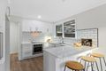 Property photo of 21 Blandford Crescent Bayswater North VIC 3153
